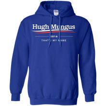 Hugh-Mungus-16-T-Shirt-Dank-Meme-Shirt