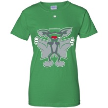 Flashing-Gremlin---1920's-Style