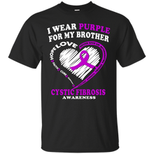 Cystic-Fibrosis-Shirt---I-Wear-Purple-For-My-Brother