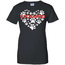 Cockapoo-Dog-T-Shirt-I-Love-Like-Cockapoo