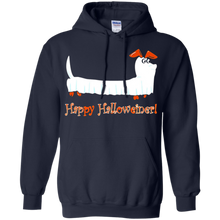 Happy-Halloweiner-T-Shirt-Halloween-Shirt-Dachshund