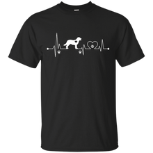 Heartbeat-Dog-All-Labrador-T-shirt-Birthday-Gift