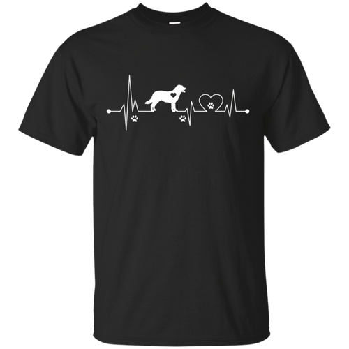 Heartbeat-Dog-All-Labrador-T-shirt-Birthday-Gift