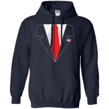 Donald-Trump-Suit-and-Tie-Halloween-Costume-T-Shirt