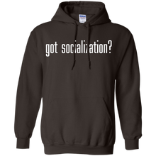 Got-Socialization-Funny-Homeschool-T-Shirt