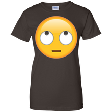 Eye-Roll-Emoji