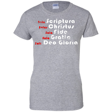 Five-Solas-Reformed-Christian-T-Shirt