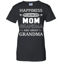 Happiness-is-being-a-MOM-Grandma-and-great-Grandma-t-shirt