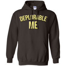 Deplorable-Me-Shirt-Funny