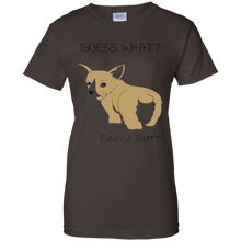 Guess-What-Corgi-Butt-T-Shirt
