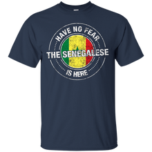 Have-No-Fear-The-Senegalese-Is-Here-Shirt---Senegal-T-Shirt