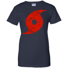 Hurricane-Symbol-T-Shirt---Weather-Season-Geek-Tee