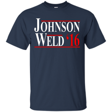Gary-Johnson-Bill-Weld-2016-T-Shirt---Libertarian-Party