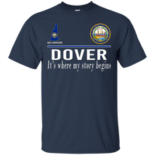 Dover-New-Hampshire-It's-where-my-story-begins