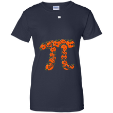 Funny-Pumpkin-Pi-Pie-Halloween-Shirt-Thanksgiving