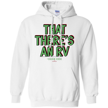 Christmas-Vacation-That-There-is-An-RV-Quote