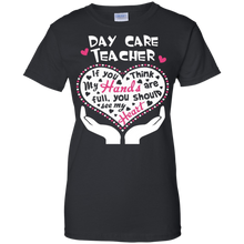 Day-Care-Teacher-Hand-_amp_-Heart-T-Shirt