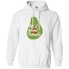 Holy-Guacamole-Shirt-Avocado-T-Shirt