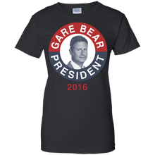 Gare-Bear-Gary-Johnson-2016-T-Shirt