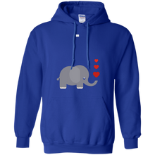 Cute-Elephant-T-Shirt-for-Kids