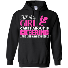 Funny-Cheerleading-Shirts---All-This-Girl-Cares-About