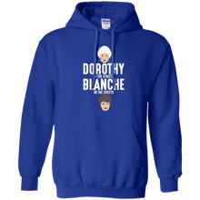 Dorothy-in-the-streets-Blanche-in-the-sheets-TShirt