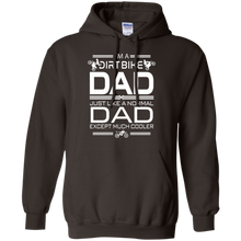 Dirt-Bike-Dad-Cooler-Father's-Day-gifts-Men-T-shirt