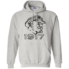 Funny-Lenin-1917-Tee---Lenin-1917-Shirt