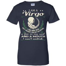 I-am-a-Virgo---I-was-born-with-My-Heart-On-My-Sleeve