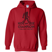 Hide-_amp_Seek-Champion-Since-1967-Shirt-Funny-Bigfoot-Sasquatch
