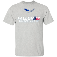 Fallon-For-President---2016-Election-Shirt-Jimmy-Timberlake