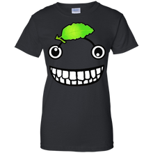 Guava-juice-t-shirt
