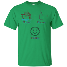 Cruise-Vacation-Shirt-Cruise-Booze-Equals-Happy-T-Shirt
