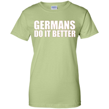 Germans-do-it-better-funny-t-shirt-Germany-Pride-Heritage