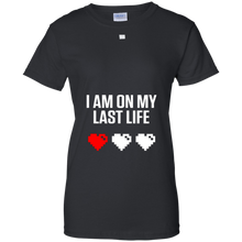 DAREBEE-T-Shirt-(Last-Life---Dark)