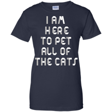 I-Am-Here-To-Pet-All-Cats---Cat-Lovers-T-Shirt