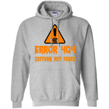 Error-404-Costume-Not-Found-Funny-Halloween-T-Shirt