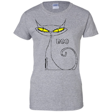 Halloween-Black-Cat-Scary-Eyes-Boo-t-shirt