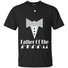Father-Of-The-Groom-Mock-Tux-Tee-Wedding-Party-T-shirt