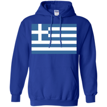 Greece-T-Shirt-Flag-of-from-Greece-tee