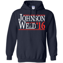 Gary-Johnson-Bill-Weld-2016-Shirt