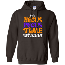 Hocus-Witches-Pocus-Halloween-T-shirts