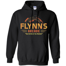 Flynn's-Arcade-T-Shirt