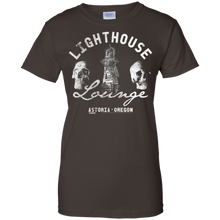 Goonies-Lighthouse-Restaurant-_amp_-Bar