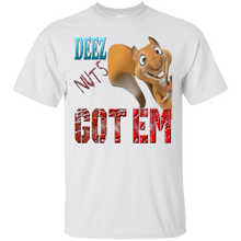 Deez-Nuts-Got-Em-Funny-Humor-T-shirt