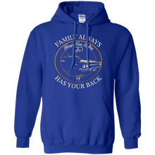 Has-Your-Back-Shirts-Family-Always-Keep-Fighting-T-Shirt