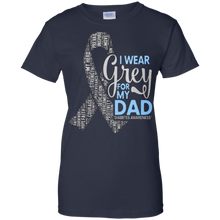 diabetes-tshirt---i-wear-grey-for-my-dad