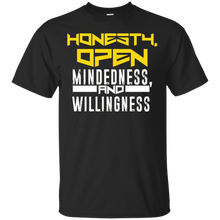 Honesty-Open-Mindedness-Willingness-Shirt-Celebrate-Recovery