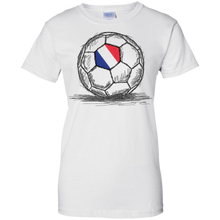 France-French-Soccer-Football-Flag-Jersey-T-Shirt