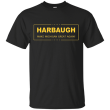 Harbaugh-Make-Michigan-Great-Again-Michigan-Football-Shirt